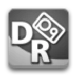 Logo of Direct Repondeur v7 android Application 